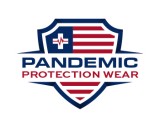 https://www.logocontest.com/public/logoimage/1589110171Pandemic Protection Wear_09.jpg
